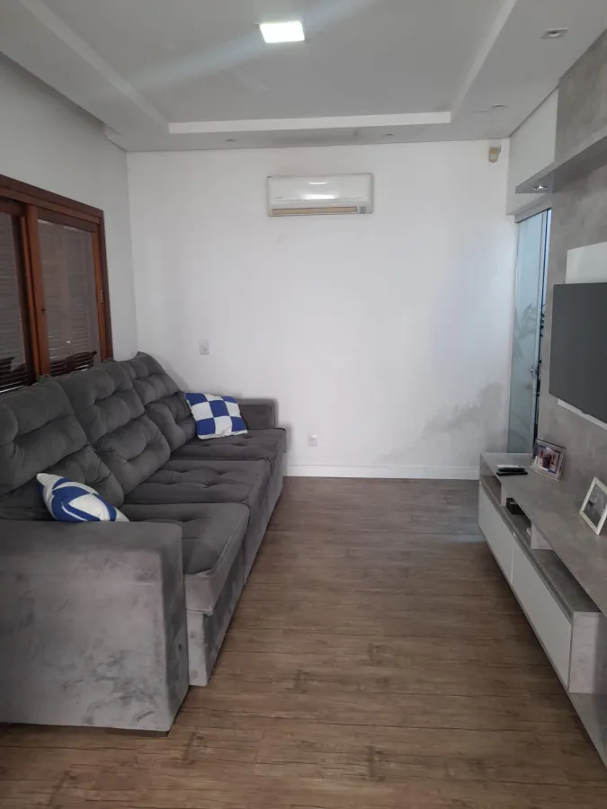 Imagem de casa a venda