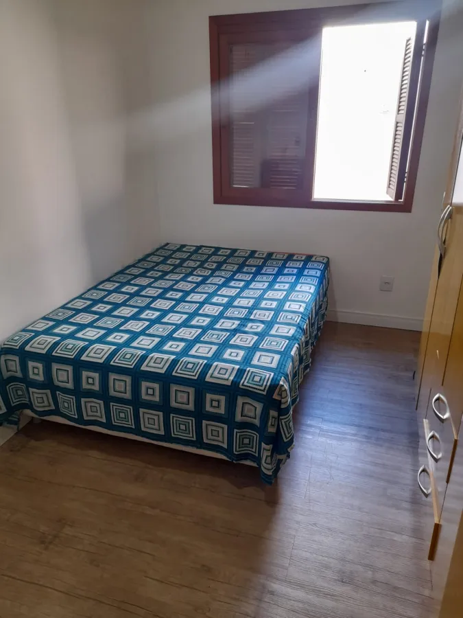Imagem de casa a venda
