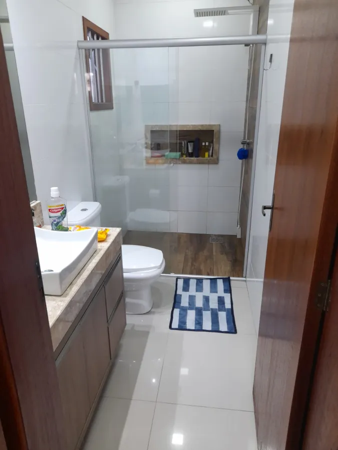Imagem de casa a venda