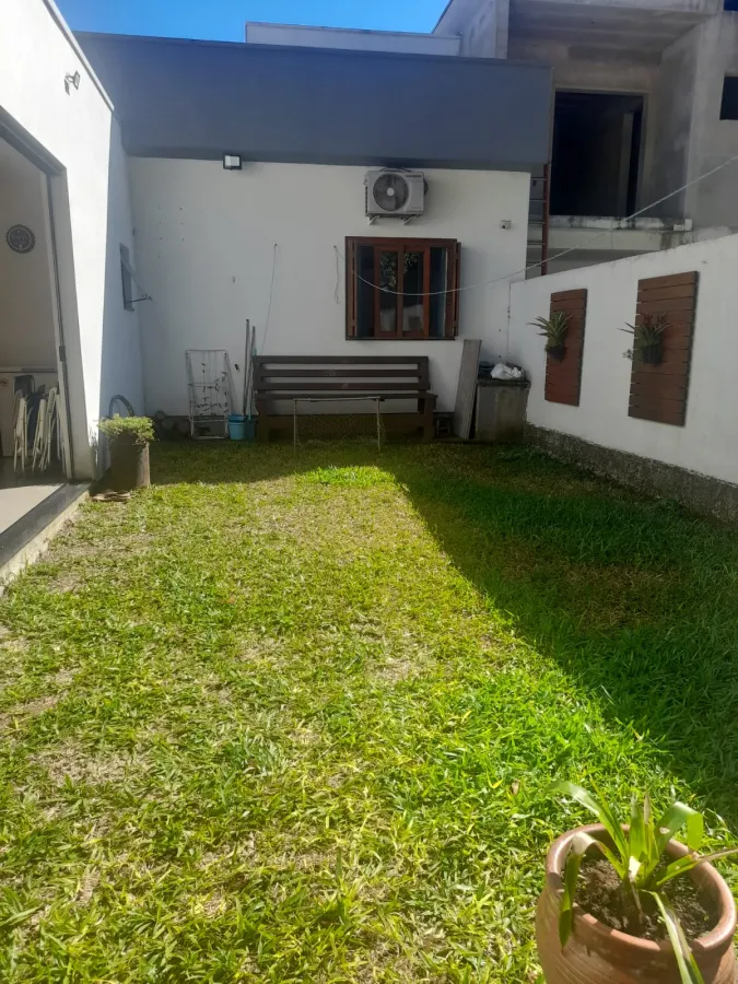 Imagem de casa a venda
