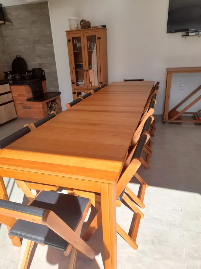 Imagem de casa a venda