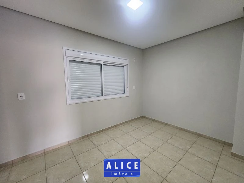 Imagem de Apartamento em Parobe bairro Centro