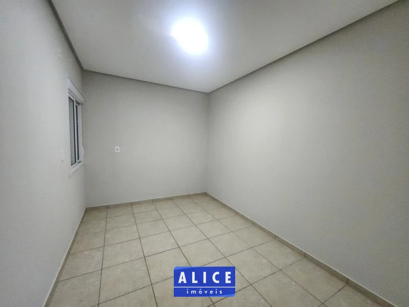 Imagem de Apartamento em Parobe bairro Centro