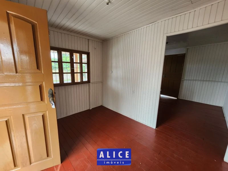 Imagem de Casa em Taquara bairro Jardim Do Prado