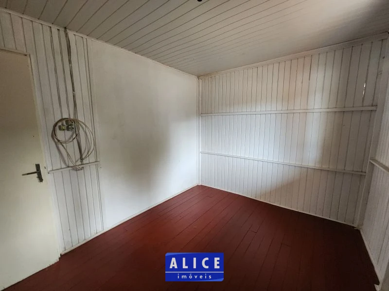 Imagem de Casa em Taquara bairro Jardim Do Prado