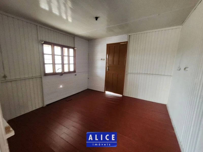 Imagem de Casa em Taquara bairro Jardim Do Prado