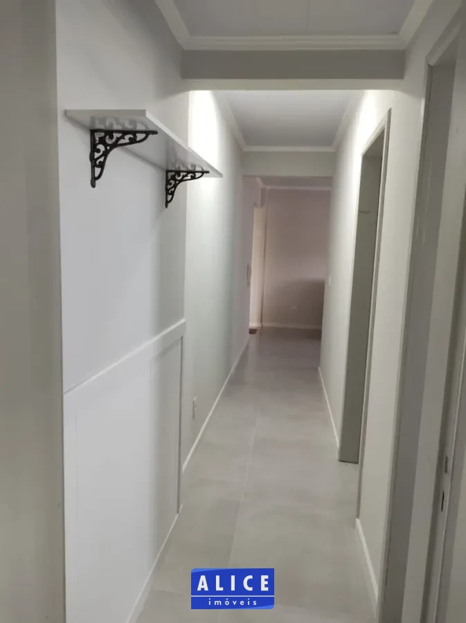 Imagem de Apartamento em Taquara bairro Centro
