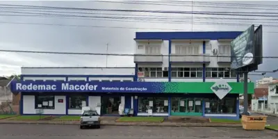 Imagem de Sala Comercial em Taquara bairro Centro