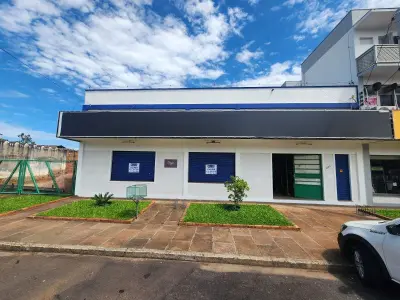 Imagem de Sala Comercial em Taquara bairro Centro