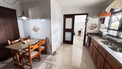 Imagem de Apartamento mobiliado Ed. Heidelberg