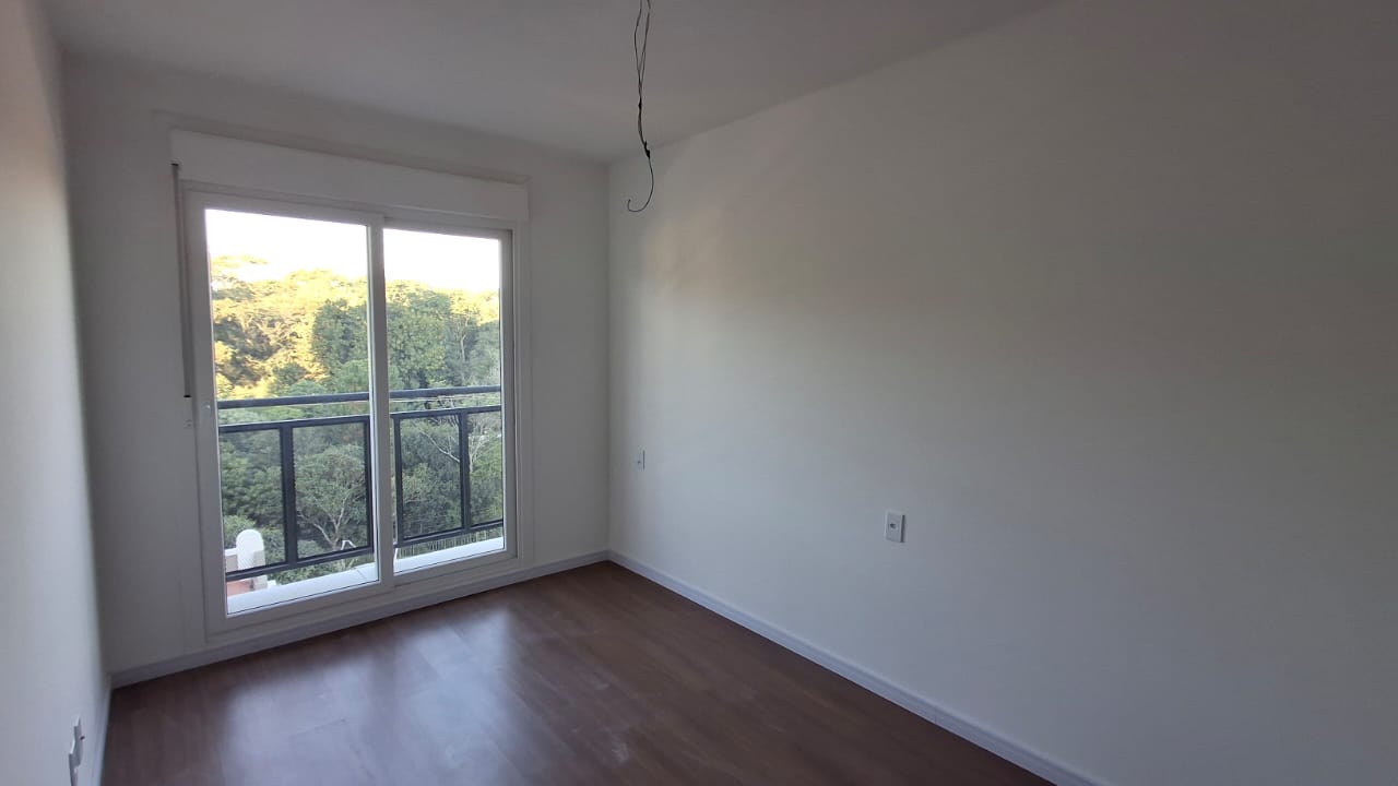 Imagem de Apartamento completo, moderno e com estrutura que encanta!