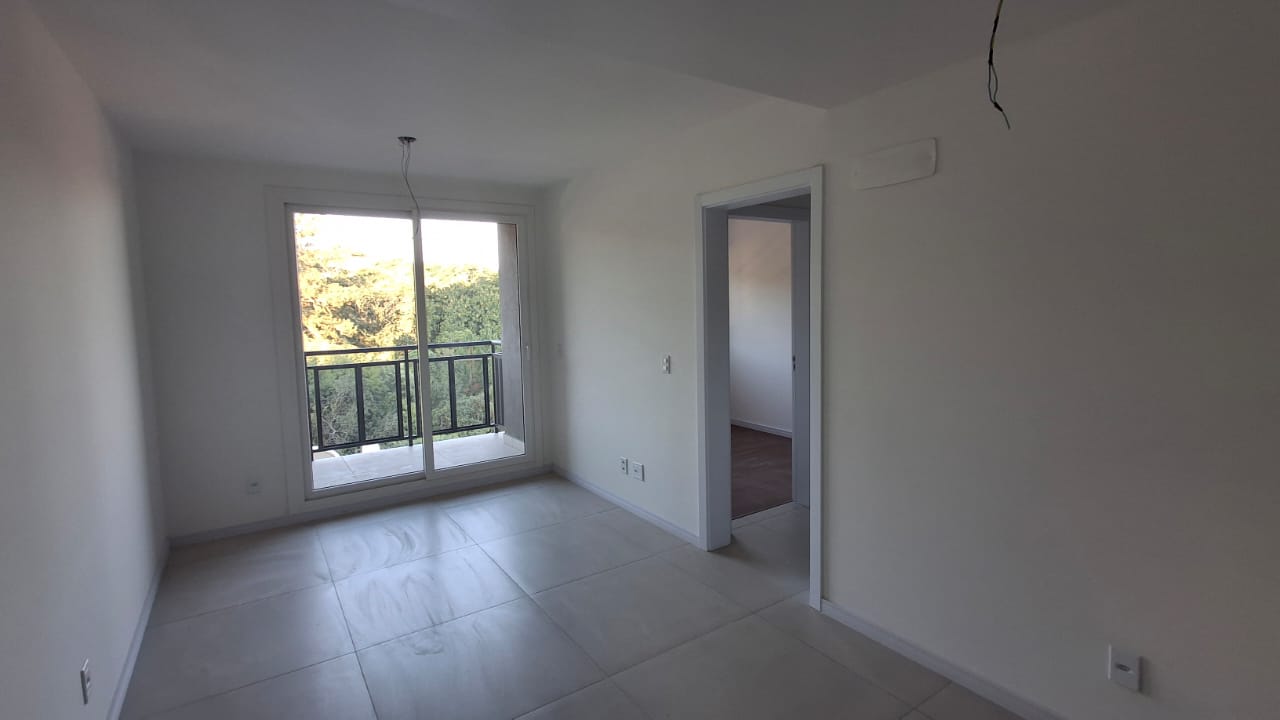 Imagem de Apartamento completo, moderno e com estrutura que encanta!