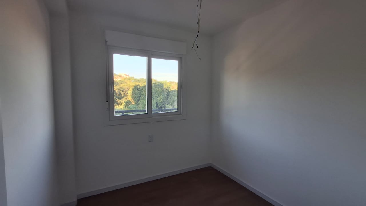 Imagem de Apartamento completo, moderno e com estrutura que encanta!