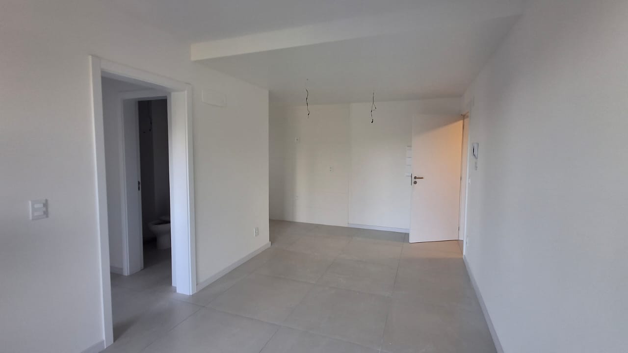 Imagem de Apartamento completo, moderno e com estrutura que encanta!