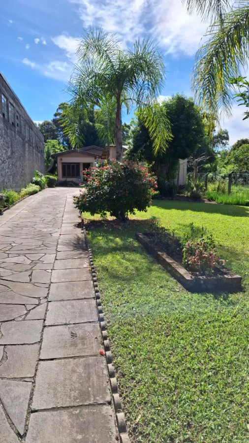 Imagem de CASA