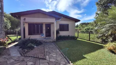 Imagem de CASA