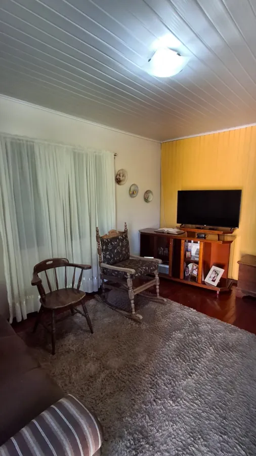 Imagem de CASA
