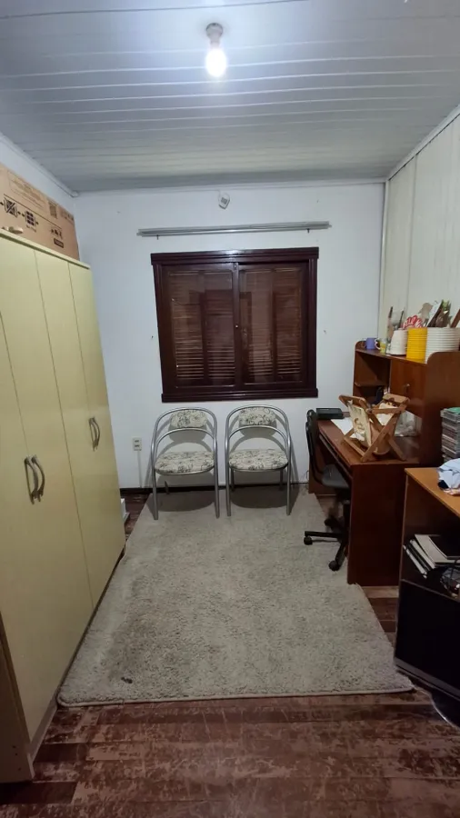 Imagem de CASA