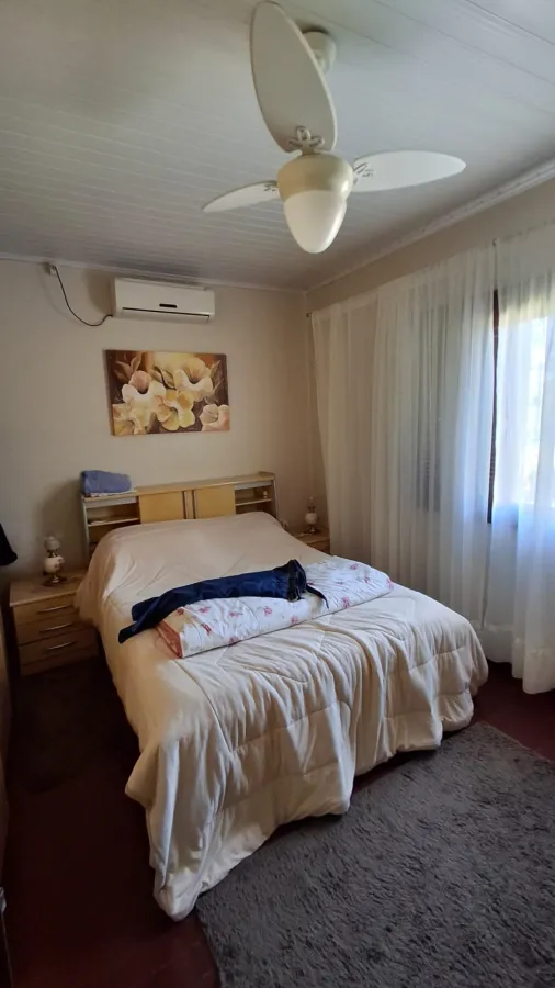 Imagem de CASA
