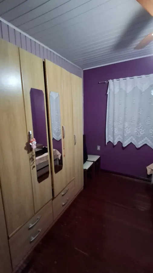 Imagem de CASA