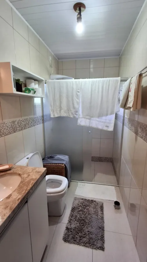 Imagem de CASA