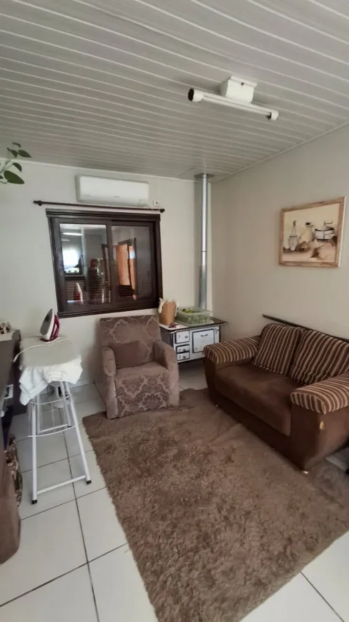 Imagem de CASA