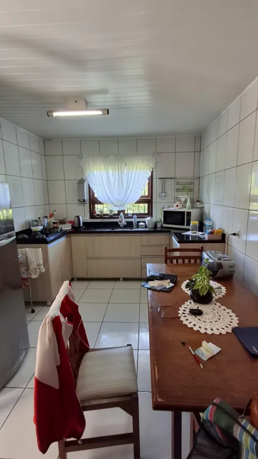 Imagem de CASA