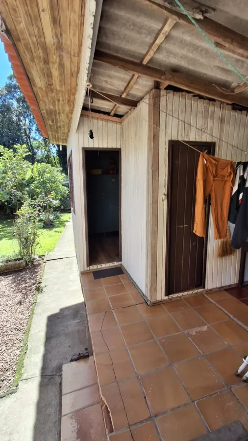 Imagem de CASA