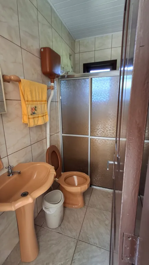 Imagem de CASA