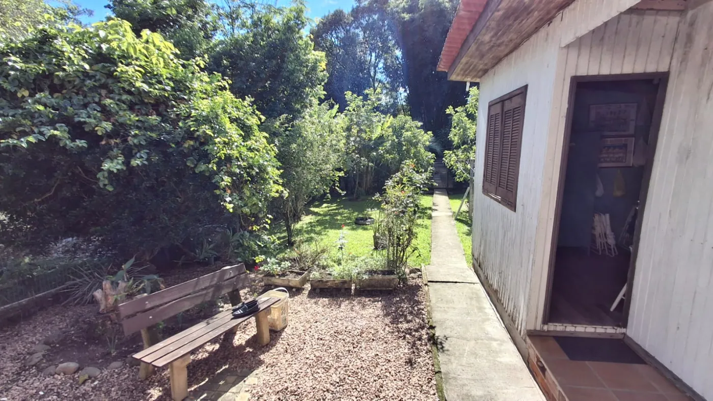 Imagem de CASA