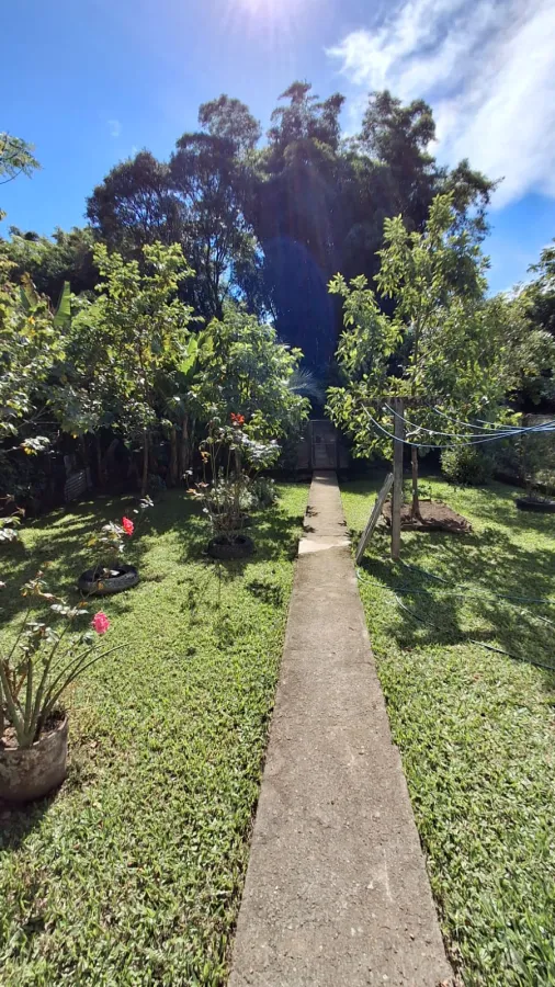 Imagem de CASA