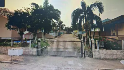 Imagem de CASA