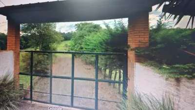 Imagem de Sítio completo em Taquara/RS — lazer, produção e conforto em um só lugar.