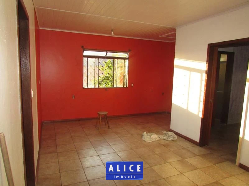 Imagem de Casa em Taquara bairro Petropolis