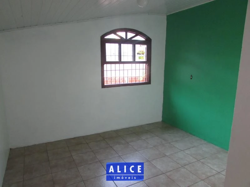 Imagem de Casa em Taquara bairro Petropolis