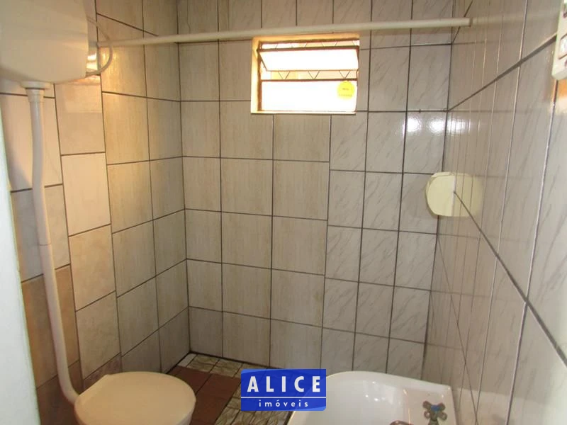 Imagem de Casa em Taquara bairro Petropolis
