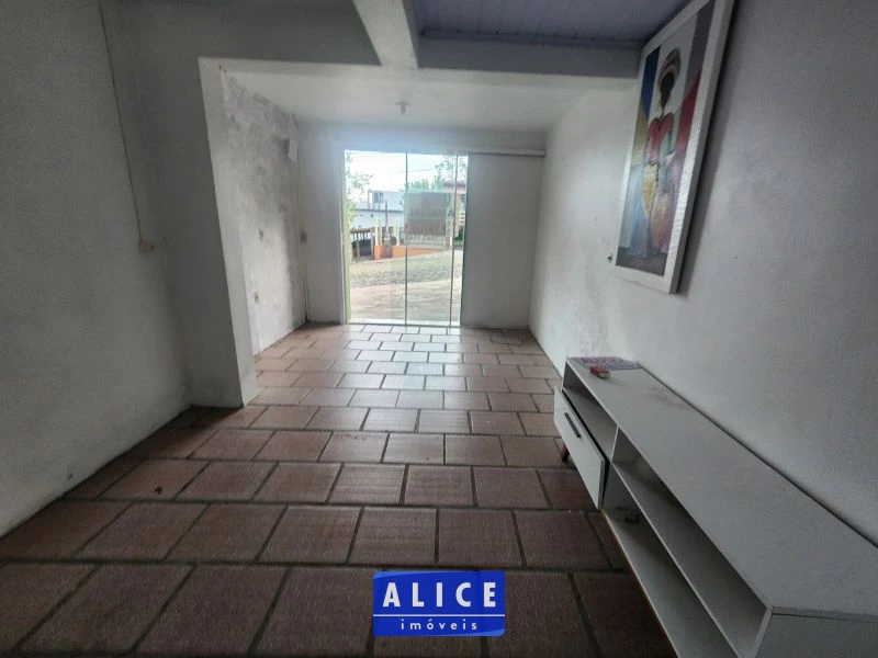 Imagem de Sala Comercial em Parobe bairro Centro
