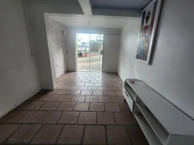 Imagem de Sala Comercial em Parobe bairro Centro