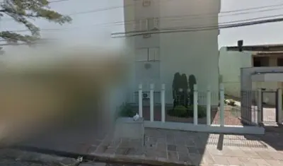 Imagem de Apartamento em Taquara bairro Centro