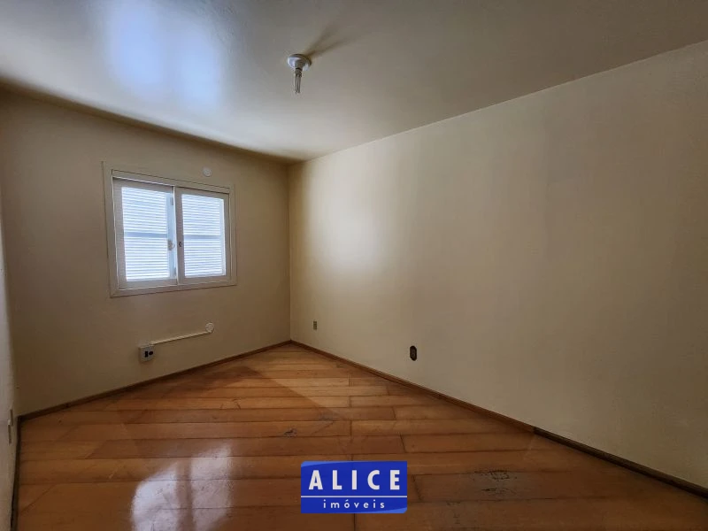 Imagem de Apartamento em Taquara bairro Centro