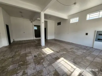 Imagem de Sala Comercial em Parobe bairro Centro