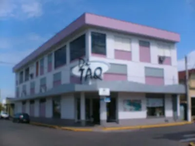Imagem de Kitnet em Taquara bairro Centro
