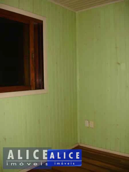 Imagem de Casa em Parobe bairro Centro