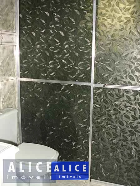 Imagem de Casa em Parobe bairro Centro