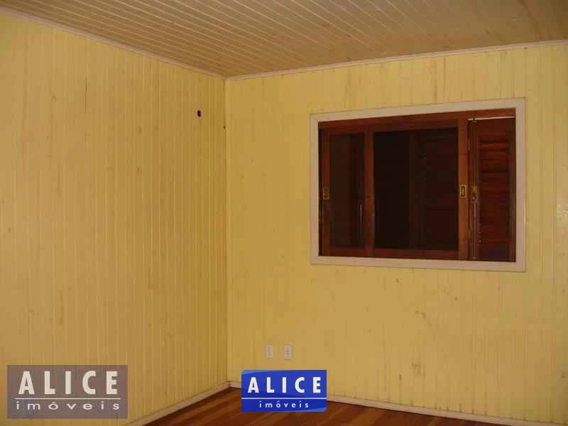 Imagem de Casa em Parobe bairro Centro