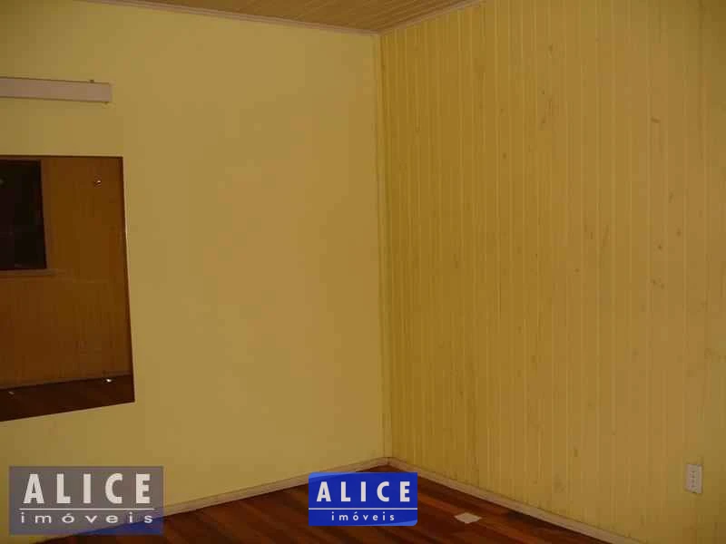 Imagem de Casa em Parobe bairro Centro
