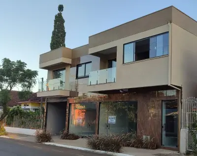 Imagem de Sala Comercial em Taquara bairro Centro