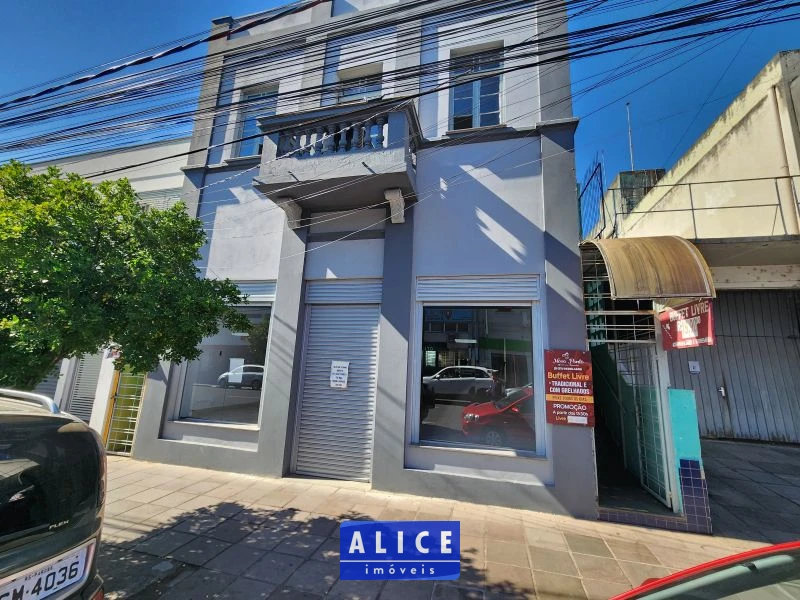 Imagem de Sala Comercial em Taquara bairro Centro