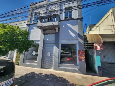 Imagem de Sala Comercial em Taquara bairro Centro