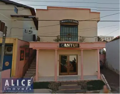 Imagem de Sala Comercial em Taquara bairro Centro